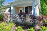 11643 Grandville Ave - Photo 4