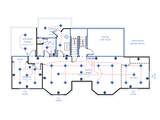 11643 Grandville Ave - Photo 31