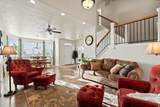 11643 Grandville Ave - Photo 5