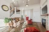 11643 Grandville Ave - Photo 7