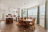 11643 Grandville Ave - Photo 8
