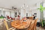 11643 Grandville Ave - Photo 9