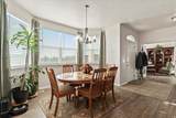 11643 Grandville Ave - Photo 10