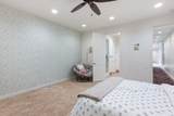 2712 Rio Vista Dr - Photo 41