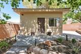 2712 Rio Vista Dr - Photo 48