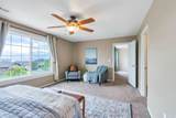 291 Kestrel Dr - Photo 13