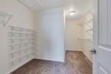 291 Kestrel Dr - Photo 14