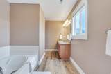 291 Kestrel Dr - Photo 15