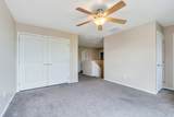 291 Kestrel Dr - Photo 16