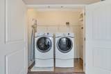 291 Kestrel Dr - Photo 18