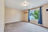 291 Kestrel Dr - Photo 19