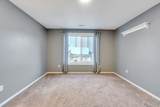 291 Kestrel Dr - Photo 21