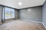 291 Kestrel Dr - Photo 22