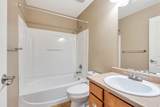 291 Kestrel Dr - Photo 24