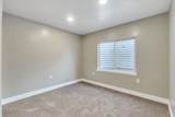 291 Kestrel Dr - Photo 28