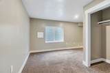 291 Kestrel Dr - Photo 29