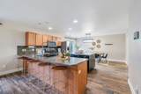 291 Kestrel Dr - Photo 5