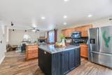 291 Kestrel Dr - Photo 7