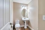 291 Kestrel Dr - Photo 10