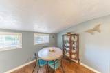 525 3RD St - Photo 11