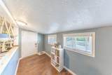 525 3RD St - Photo 12