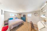 525 3RD St - Photo 13