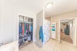 525 3RD St - Photo 14