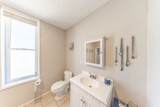 525 3RD St - Photo 15