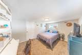 525 3RD St - Photo 16