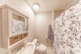 525 3RD St - Photo 17