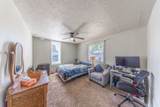 525 3RD St - Photo 18