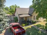525 3RD St - Photo 19