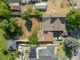 525 3RD St - Photo 20