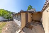 525 3RD St - Photo 22