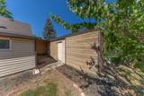 525 3RD St - Photo 23