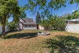 525 3RD St - Photo 24
