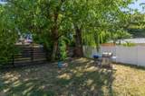 525 3RD St - Photo 25