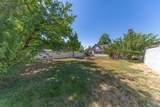 525 3RD St - Photo 26