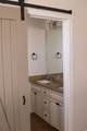 920 2060 - Photo 59