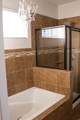 920 2060 - Photo 60