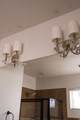 920 2060 - Photo 62