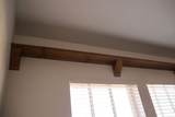 920 2060 - Photo 66