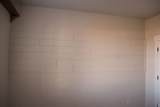 920 2060 - Photo 67