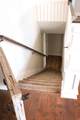920 2060 - Photo 70