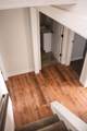 920 2060 - Photo 71