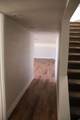 920 2060 - Photo 72