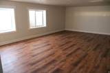 920 2060 - Photo 73