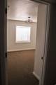 920 2060 - Photo 76