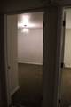 920 2060 - Photo 78