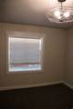 920 2060 - Photo 79